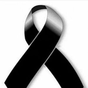 Meet your Posher, Ofelia